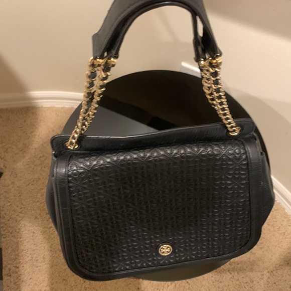 Tory Burch - Picture 13 of 14